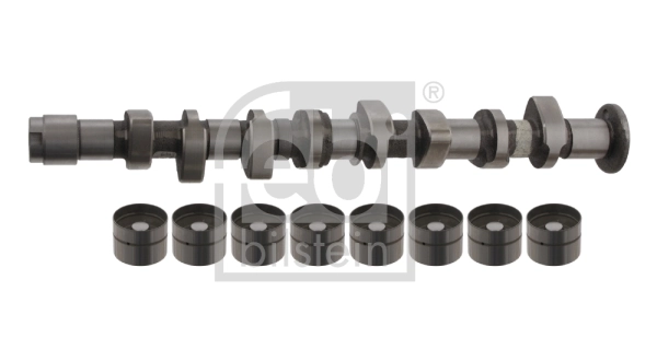 Camshaft Kit